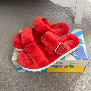 Women’s Koolaburra UGG Slippers